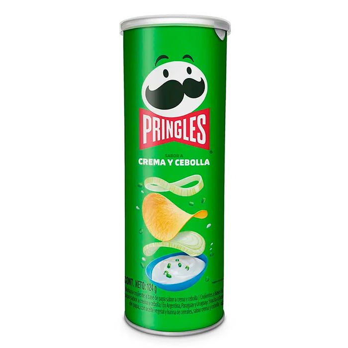 Papas-Fritas-PRINGLES-Cebolla-109-g Papas-Fritas-PRINGLES-Cebolla-109-g