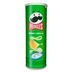 Papas-Fritas-PRINGLES-Cebolla-109-g