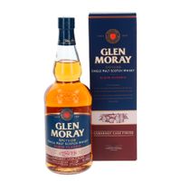 Whisky-escoces-GLEN-MORAY-Cabernet-Cask-750-ml