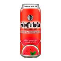 Cerveza-SCHOFFERHOFER-Sandia-500-ml