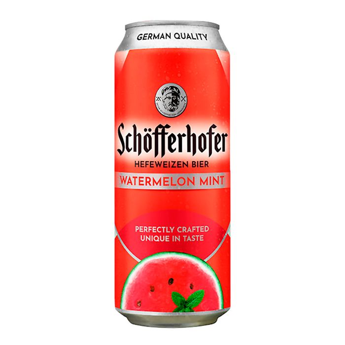 Cerveza-SCHOFFERHOFER-Sandia-500-ml
