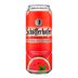 Cerveza-SCHOFFERHOFER-Sandia-500-ml