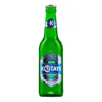 Cerveza-Kotayk-Lager-500ml