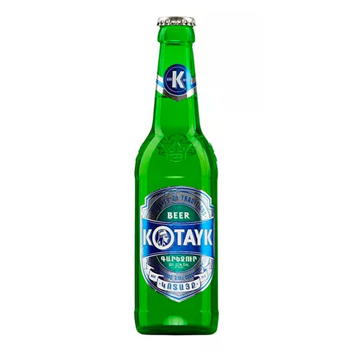 Cerveza-Kotayk-Lager-500ml
