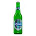 Cerveza-Kotayk-Lager-500ml