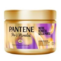 Tratamiento-PANTENE-nutre-renueva-sella-300-ml