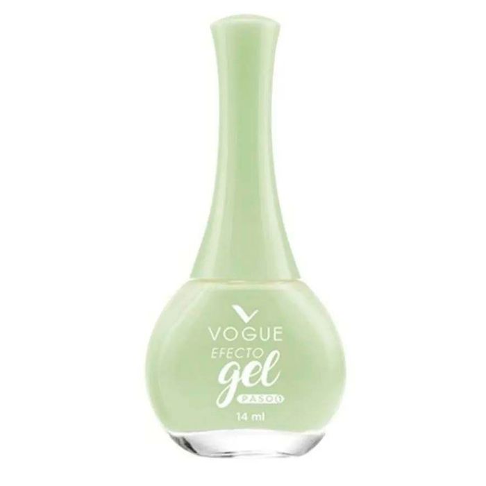 Esmalte-VOGUE-efecto-gel-Valiente-14-ml Esmalte-VOGUE-efecto-gel-Valiente-14-ml