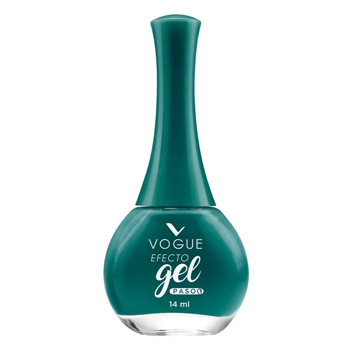 VOGUE-Esmalte-Efecto-Gel-Decidida-14-ml