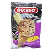 Helado-dulce-de-leche-granizado-recreo-110-g