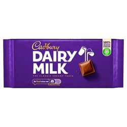 Chocolate-CADBURY-Dairy-Milk-Export-180-g