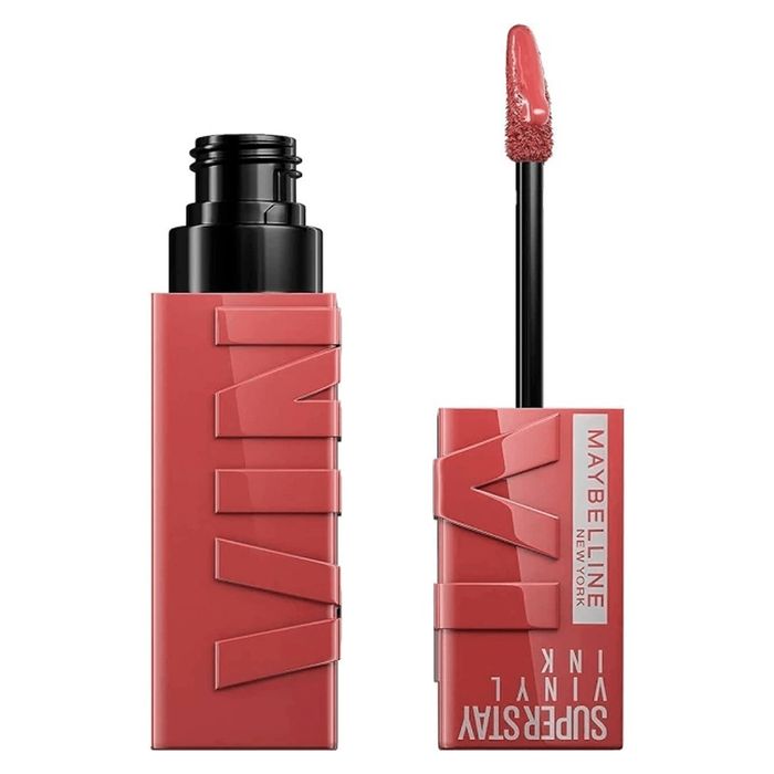 Labial-MAYBELLINE-Vinyl-Nude-Shock-Peppy