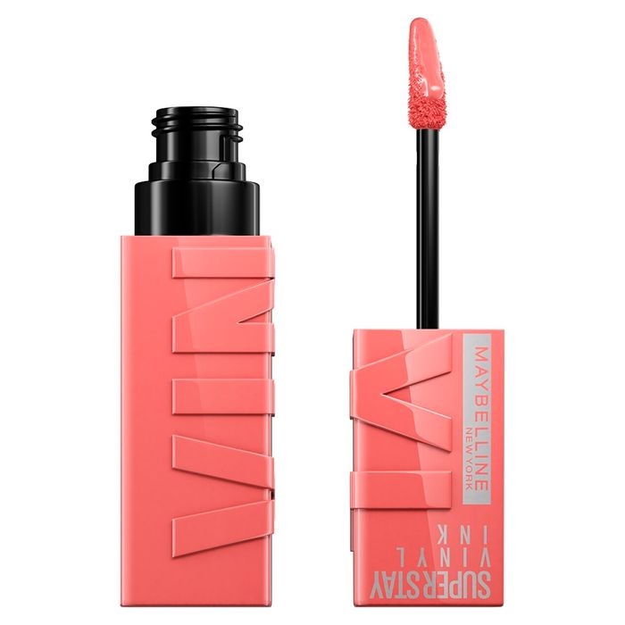Labial-MAYBELLINE-Vinyl-Nude-Shock-Charmed