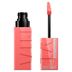 Labial-MAYBELLINE-Vinyl-Nude-Shock-Charmed