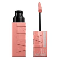 Labial-MAYBELLINE-Vinyl-Nude-Shock-Captivated