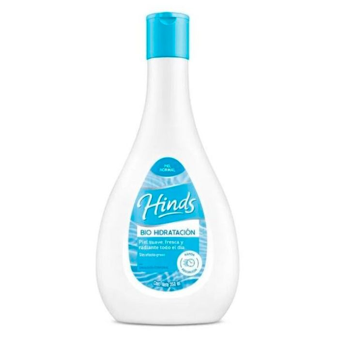 Crema-HINDS-bio-hidratacion-350-ml Crema-HINDS-bio-hidratacion-350-ml