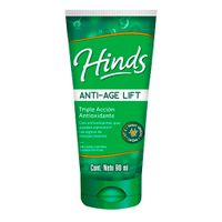 Crema-para-manos-hinds-lift-90-ml