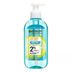 Gel-de-limpieza-GARNIER-Express-Aclara