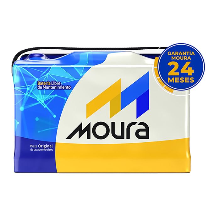 Bateria-MOURA-150-Amp-derecha-mib90td