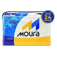 Bateria-MOURA-100-Amp-izquierda-mib60ge-----------