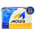 Bateria-MOURA-100-Amp-izquierda-mib60ge-----------
