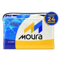 Bateria-MOURA-70-Amp-derecha-m40fd