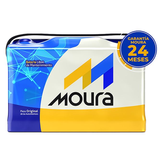 Bateria-MOURA-70-Amp-izquierda-m40fe--------------------