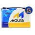 Bateria-MOURA-70-Amp-izquierda-m40fe--------------------