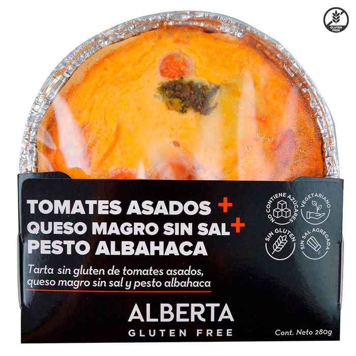 Tarta-capresse-x-un.-250-g