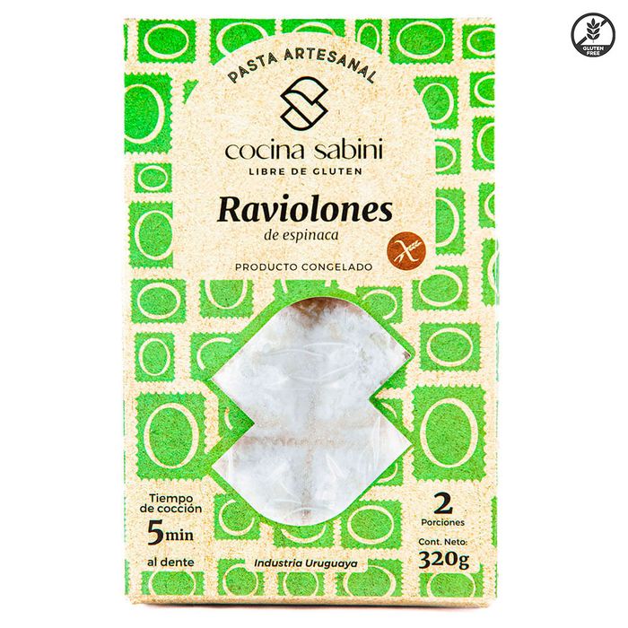 Raviolones-de-espinaca-300g Raviolones-de-espinaca-300g