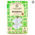 Raviolones-de-espinaca-300g