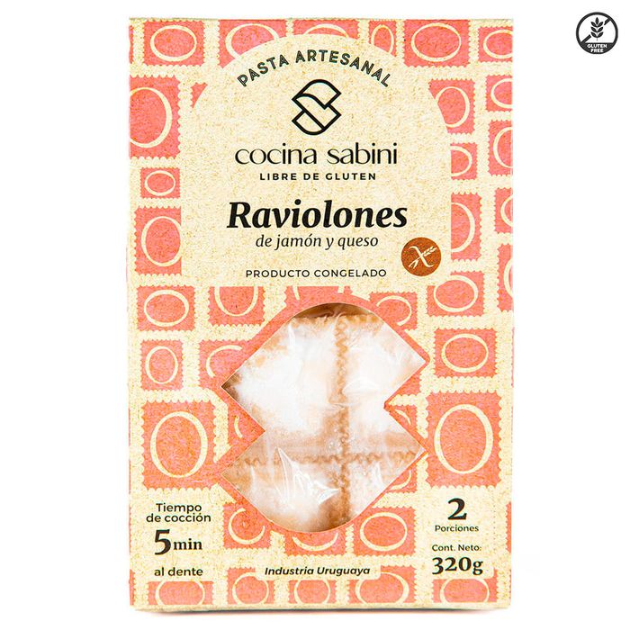 Raviolones-de-jamon-y-queso-300g Raviolones-de-jamon-y-queso-300g