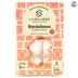 Raviolones-de-jamon-y-queso-300g