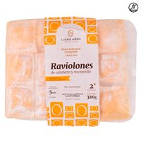 Raviolones-de-calabaza-y-muzzarela-300g