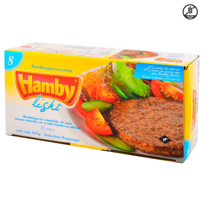 Hamburguesas-HAMBY-Light-8-un.