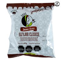 -Alfajor-sin-gluten-chocolate-negro-JUANA-LA-LOCA-60-g