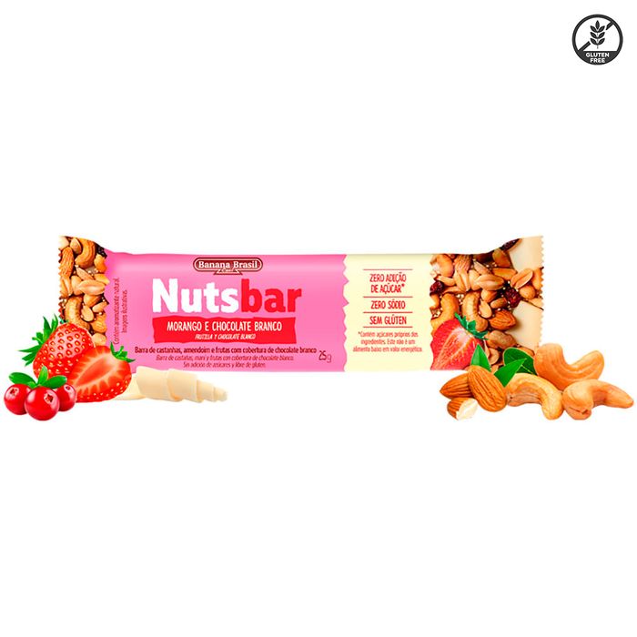 Barra-NUTS-bar-chocolate-blanco-y-frutilla-25g Barra-NUTS-bar-chocolate-blanco-y-frutilla-25g