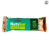 Barra-NUTS-bar-coco-25-g-sin-gluten-y-sin-azucar