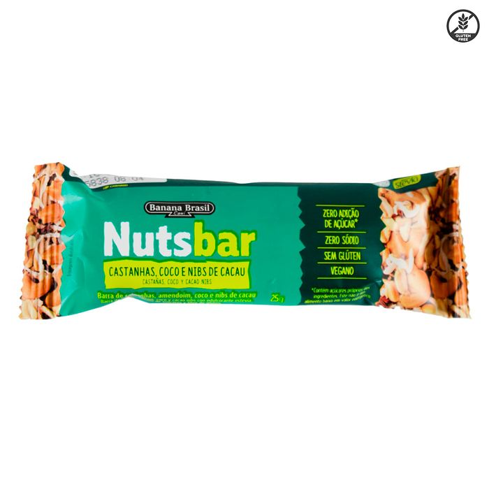 Barra-NUTS-bar-coco-25-g-sin-gluten-y-sin-azucar Barra-NUTS-bar-coco-25-g-sin-gluten-y-sin-azucar