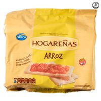 Tostadas-arroz-clasicas-hogareñas-ARCOR-110-g