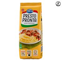 Polenta-prestopronta-ARCOR-500gr