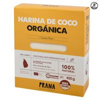 Harina-de-coco-organica-Prana-450-g