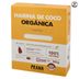 Harina-de-coco-organica-Prana-450-g