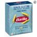 Fideos-BARILLA-penne-rigate-sin-gluten-400-g