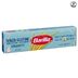 Fideos-Spaghetti-BARILLA-sin-gluten-400-g