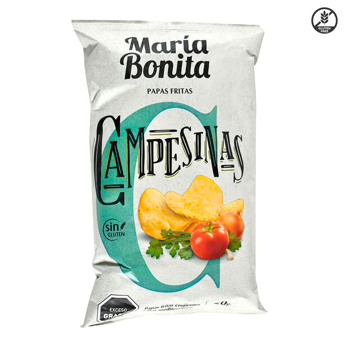 Papas-fritas-MARIA-BONITA-campesinas-120-g