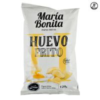 Papas-fritas-MARIA-BONITA-Huevo-Frito-120-g