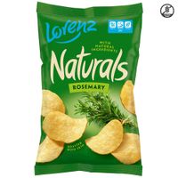 Papas-al-natural-LORENZ-rimero-100-g