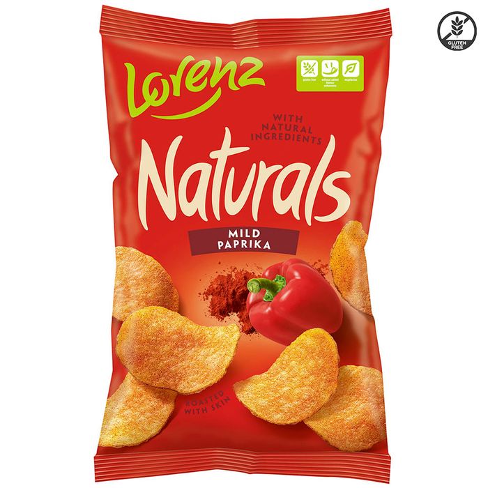Papas-al-natural-LORENZ-paprika-100-g Papas-al-natural-LORENZ-paprika-100-g