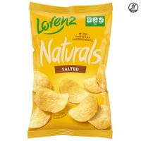 Papas-al-natural-LORENZ-classic-100-g