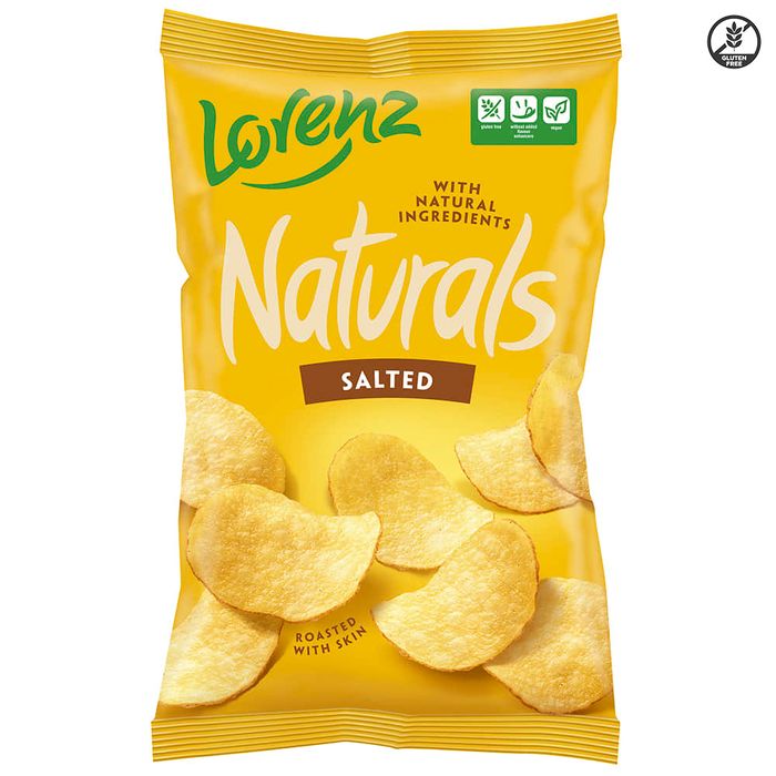 Papas-al-natural-LORENZ-classic-100-g Papas-al-natural-LORENZ-classic-100-g